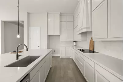 4818 Nomad Drive, Midlothian, TX 76065 - Photo 23