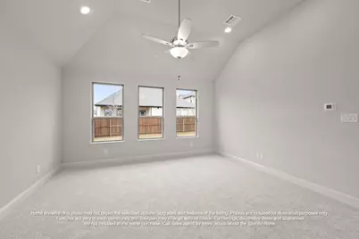 4818 Nomad Drive, Midlothian, TX 76065 - Photo 9