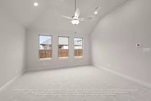 4818 Nomad Dr, Midlothian, TX 76065 - Photo 9