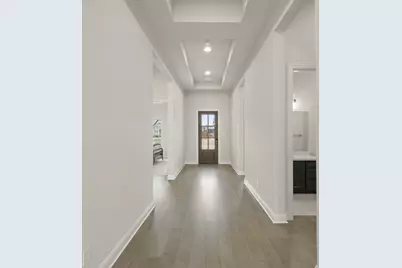 4818 Nomad Drive, Midlothian, TX 76065 - Photo 7