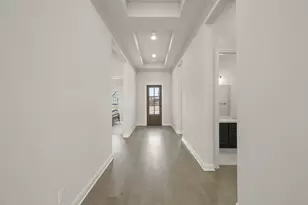 4818 Nomad Dr, Midlothian, TX 76065 - Photo 7