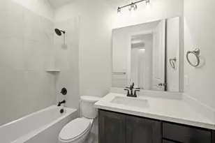 4818 Nomad Dr, Midlothian, TX 76065 - Photo 13