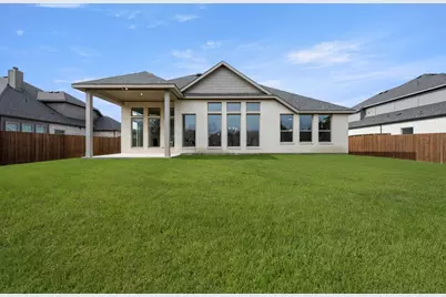 4818 Nomad Drive, Midlothian, TX 76065 - Photo 5