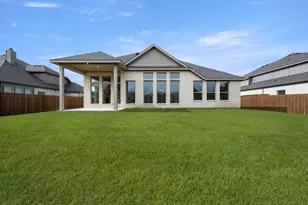 4818 Nomad Dr, Midlothian, TX 76065 - Photo 5