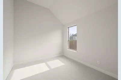 4818 Nomad Drive, Midlothian, TX 76065 - Photo 11