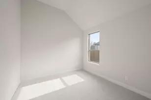 4818 Nomad Dr, Midlothian, TX 76065 - Photo 11