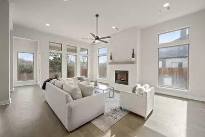 4818 Nomad Drive, Midlothian, TX 76065 - Photo 17