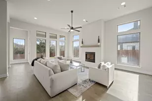 4818 Nomad Dr, Midlothian, TX 76065 - Photo 17