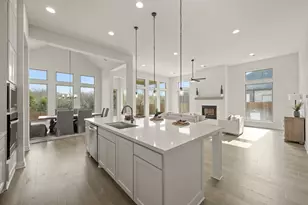 4818 Nomad Dr, Midlothian, TX 76065 - Photo 25