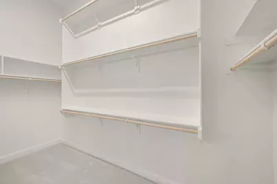 4818 Nomad Drive, Midlothian, TX 76065 - Photo 31