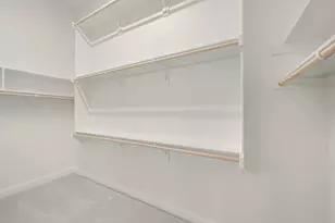 4818 Nomad Dr, Midlothian, TX 76065 - Photo 31