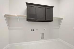 4818 Nomad Dr, Midlothian, TX 76065 - Photo 15