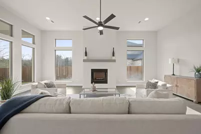 4818 Nomad Drive, Midlothian, TX 76065 - Photo 19