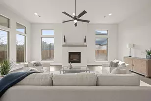 4818 Nomad Dr, Midlothian, TX 76065 - Photo 19