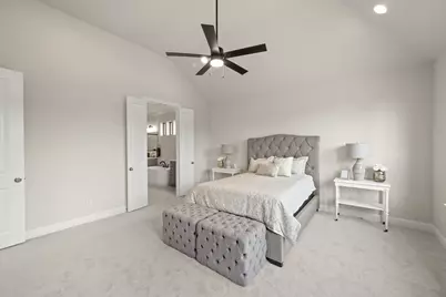 4818 Nomad Drive, Midlothian, TX 76065 - Photo 27