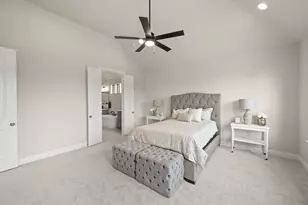 4818 Nomad Dr, Midlothian, TX 76065 - Photo 27