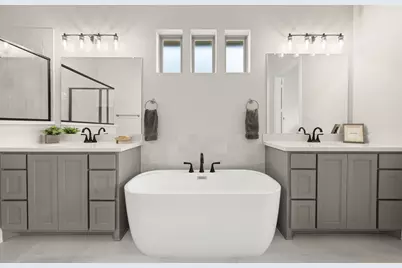 4818 Nomad Drive, Midlothian, TX 76065 - Photo 29