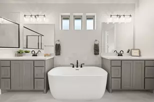 4818 Nomad Dr, Midlothian, TX 76065 - Photo 29