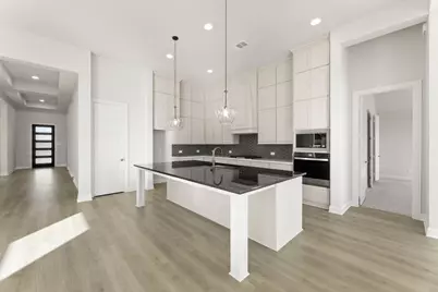 4802 Timberdrift Street, Midlothian, TX 76065 - Photo 29