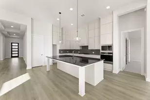 4802 Timberdrift St, Midlothian, TX 76065 - Photo 29