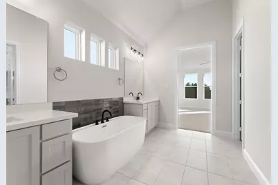 4802 Timberdrift Street, Midlothian, TX 76065 - Photo 23