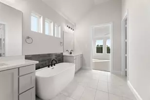 4802 Timberdrift St, Midlothian, TX 76065 - Photo 23