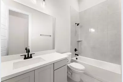 4802 Timberdrift Street, Midlothian, TX 76065 - Photo 33