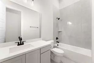 4802 Timberdrift St, Midlothian, TX 76065 - Photo 33