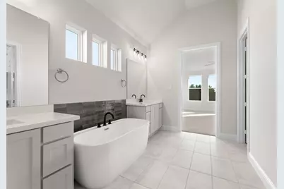 4802 Timberdrift Street, Midlothian, TX 76065 - Photo 29