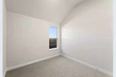 4802 Timberdrift Street, Midlothian, TX 76065 - Photo 13