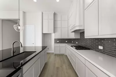 4802 Timberdrift Street, Midlothian, TX 76065 - Photo 31