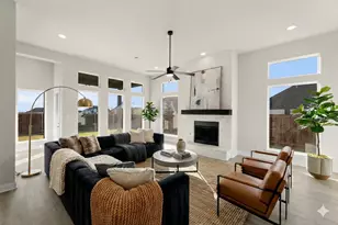 4802 Timberdrift St, Midlothian, TX 76065 - Photo 15