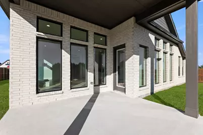 4802 Timberdrift Street, Midlothian, TX 76065 - Photo 9