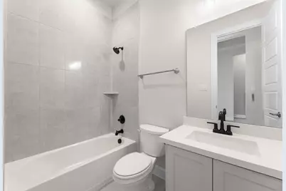 4802 Timberdrift Street, Midlothian, TX 76065 - Photo 39