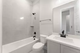 4802 Timberdrift St, Midlothian, TX 76065 - Photo 39