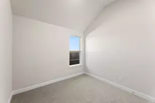 4802 Timberdrift St, Midlothian, TX 76065 - Photo 19