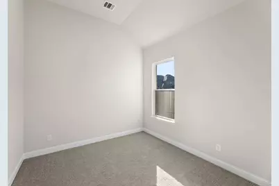 4802 Timberdrift Street, Midlothian, TX 76065 - Photo 11