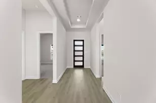 4802 Timberdrift St, Midlothian, TX 76065 - Photo 7