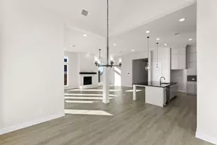 4802 Timberdrift St, Midlothian, TX 76065 - Photo 21