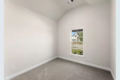 4802 Timberdrift Street, Midlothian, TX 76065 - Photo 9