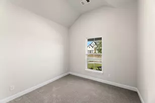 4802 Timberdrift St, Midlothian, TX 76065 - Photo 9