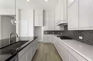 4802 Timberdrift St, Midlothian, TX 76065 - Photo 25