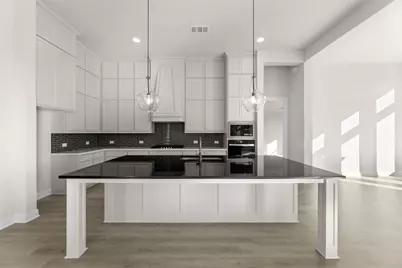 4802 Timberdrift Street, Midlothian, TX 76065 - Photo 21