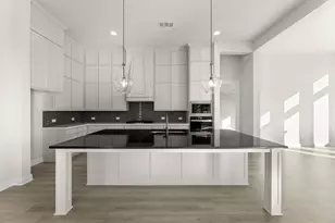 4802 Timberdrift St, Midlothian, TX 76065 - Photo 21