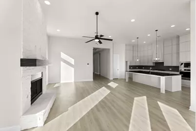 4802 Timberdrift Street, Midlothian, TX 76065 - Photo 17