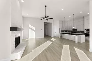 4802 Timberdrift St, Midlothian, TX 76065 - Photo 17