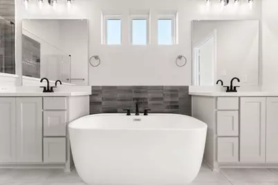 4802 Timberdrift Street, Midlothian, TX 76065 - Photo 31