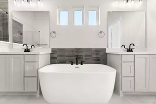 4802 Timberdrift St, Midlothian, TX 76065 - Photo 31