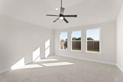 4802 Timberdrift Street, Midlothian, TX 76065 - Photo 27