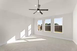 4802 Timberdrift St, Midlothian, TX 76065 - Photo 27